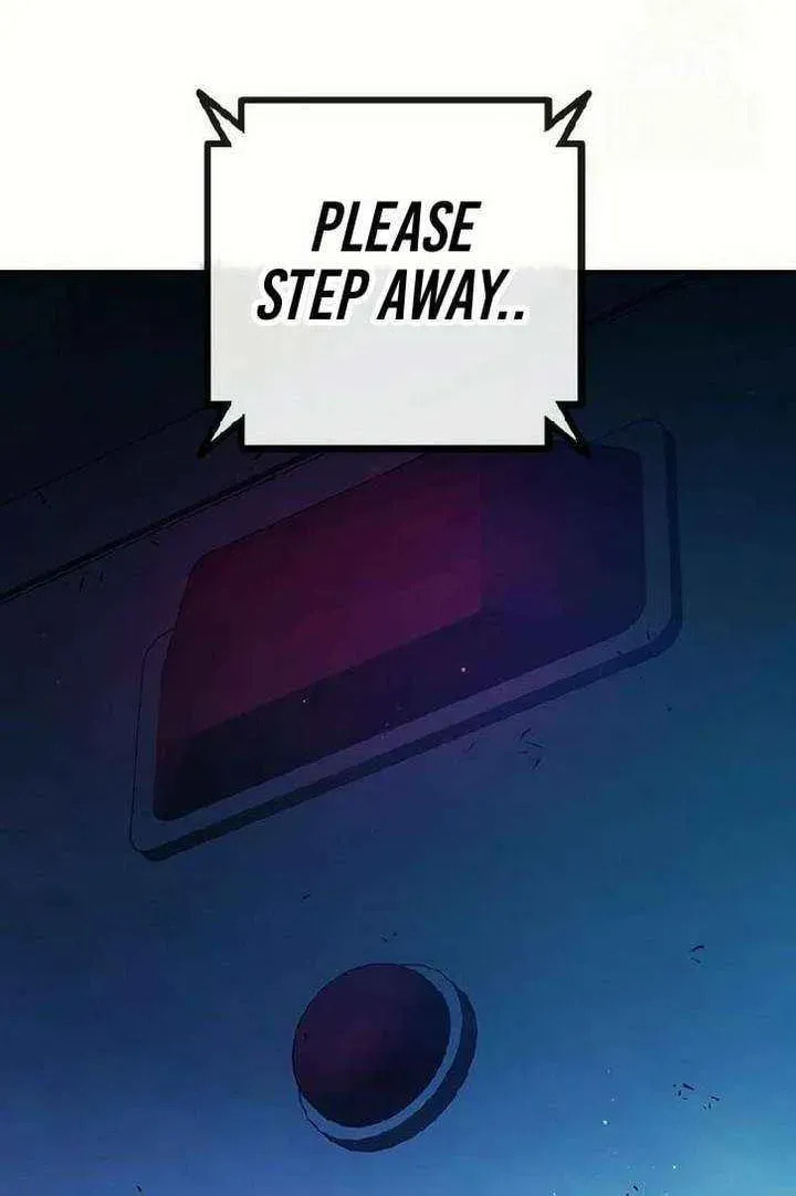 Juvenile Prison Chapter 79 page 105 - 