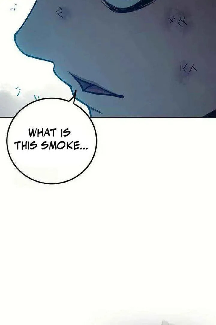 Juvenile Prison Chapter 79 page 111 - 