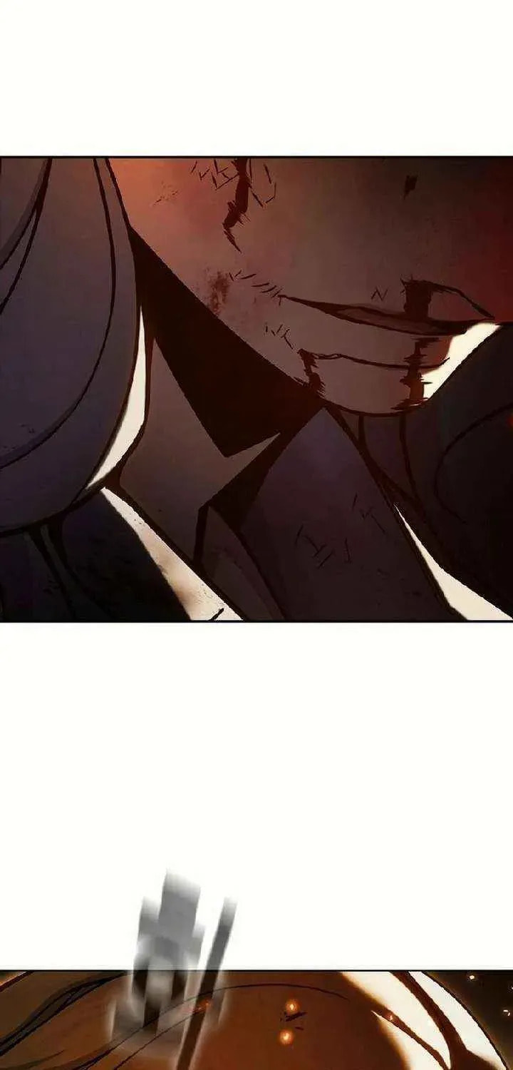 Juvenile Prison Chapter 79 page 116 - 