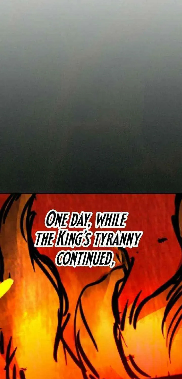 Juvenile Prison Chapter 79 page 118 - 