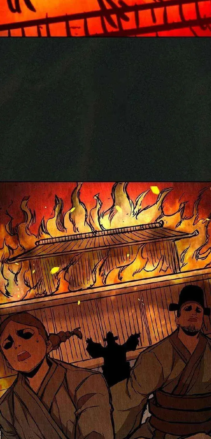Juvenile Prison Chapter 79 page 119 - 