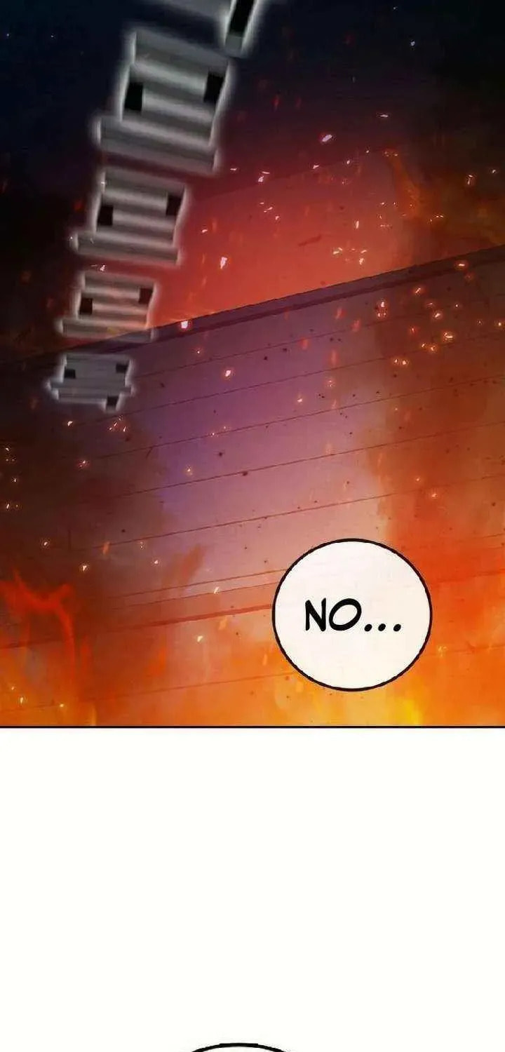 Juvenile Prison Chapter 79 page 133 - 