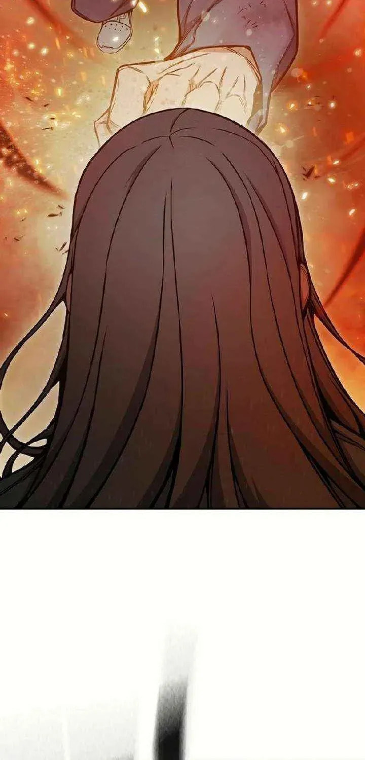 Juvenile Prison Chapter 79 page 136 - 