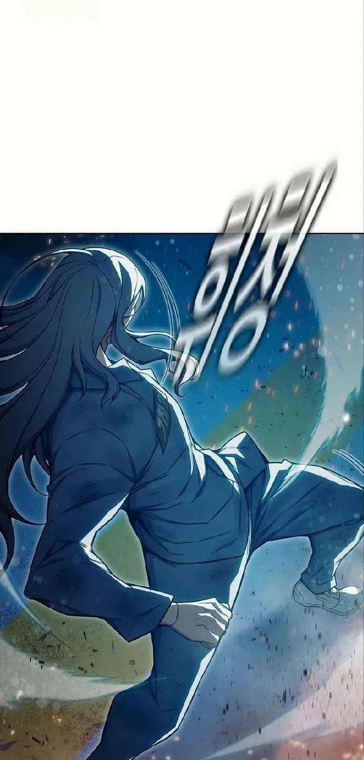 Juvenile Prison Chapter 79 page 138 - 