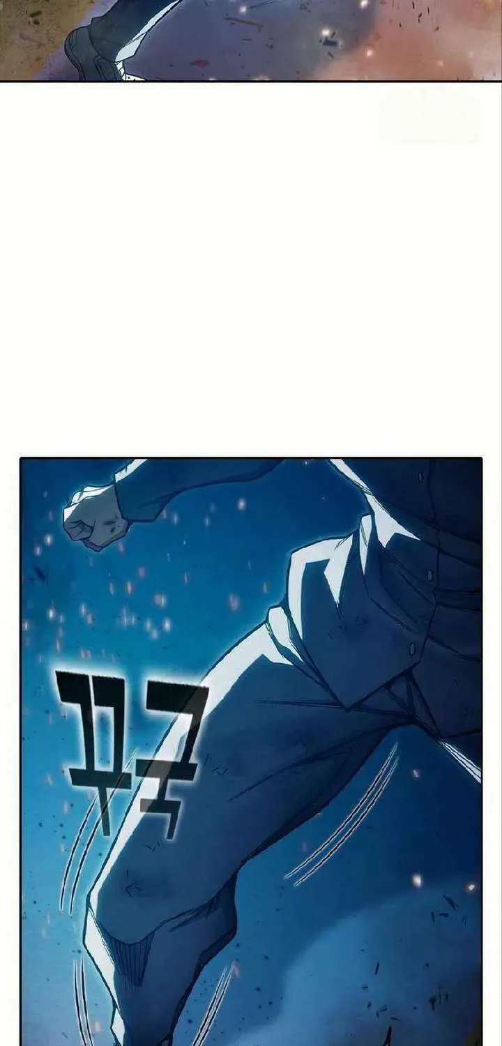 Juvenile Prison Chapter 79 page 139 - 