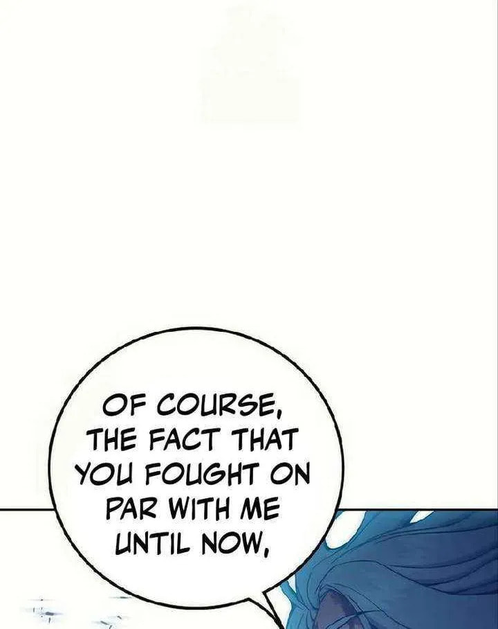Juvenile Prison Chapter 79 page 142 - 