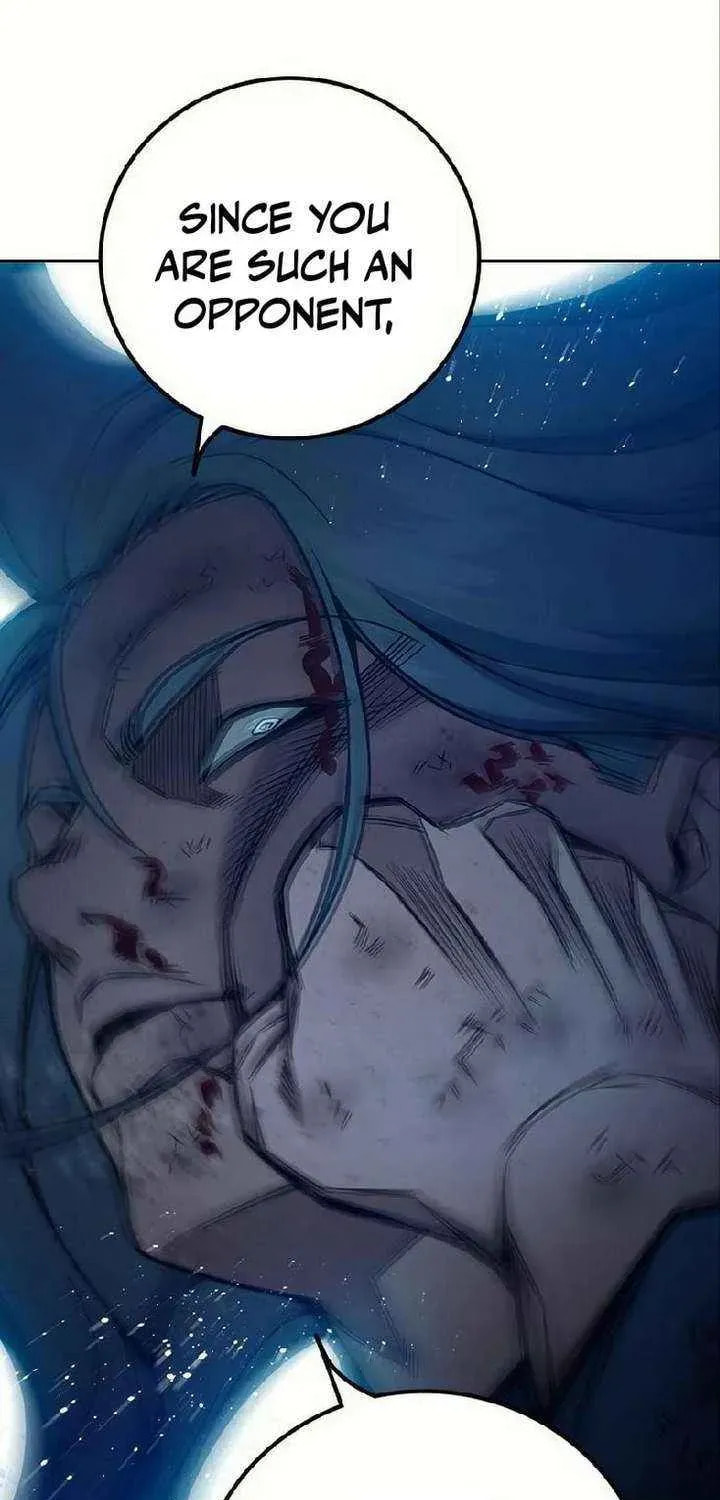 Juvenile Prison Chapter 79 page 147 - 