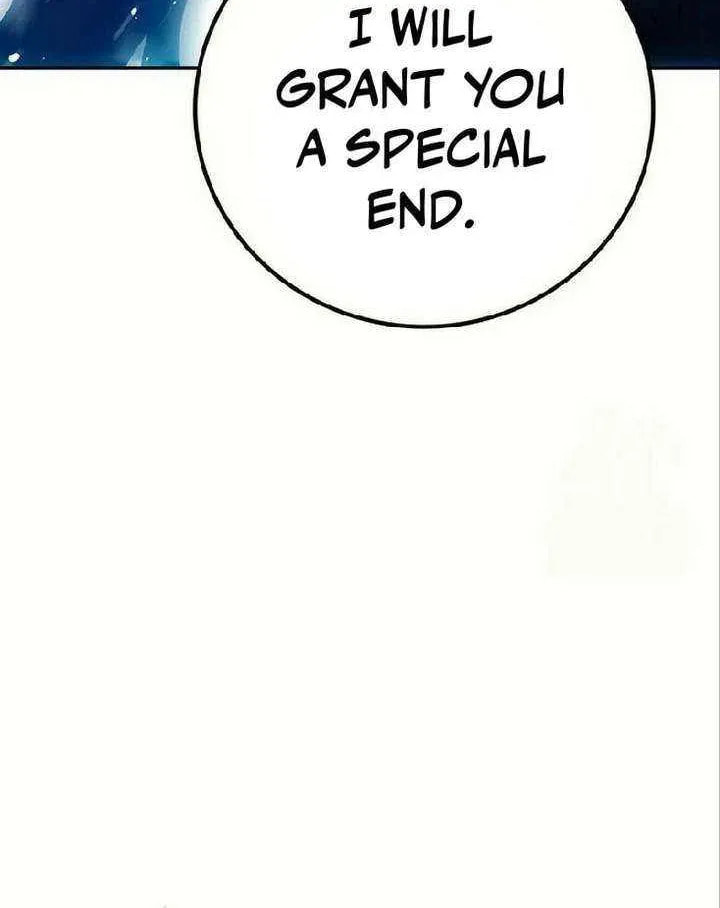 Juvenile Prison Chapter 79 page 148 - 