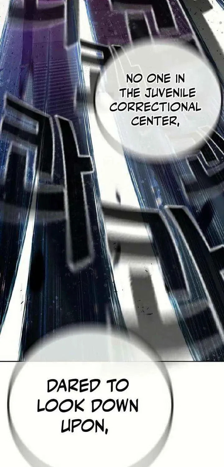 Juvenile Prison Chapter 79 page 150 - 