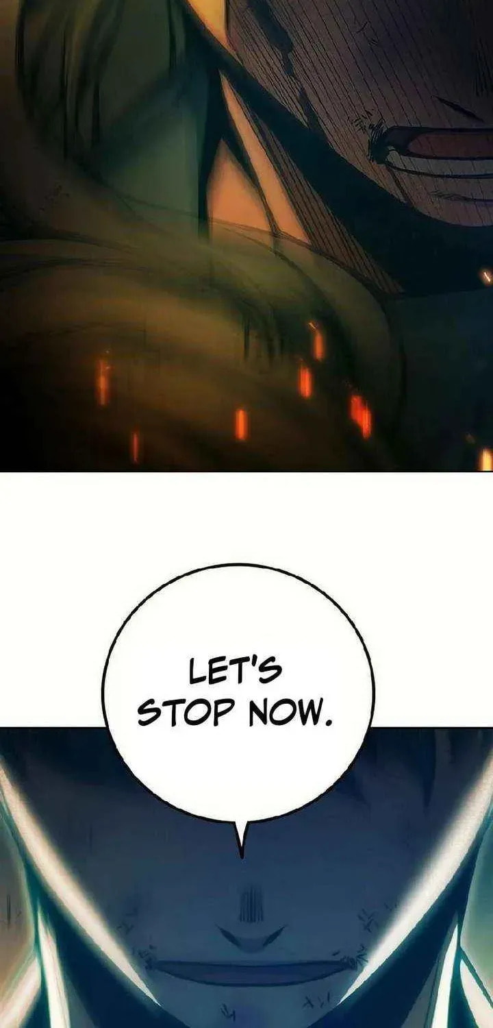 Juvenile Prison Chapter 79 page 152 - 