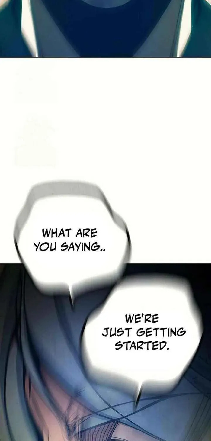 Juvenile Prison Chapter 79 page 153 - 