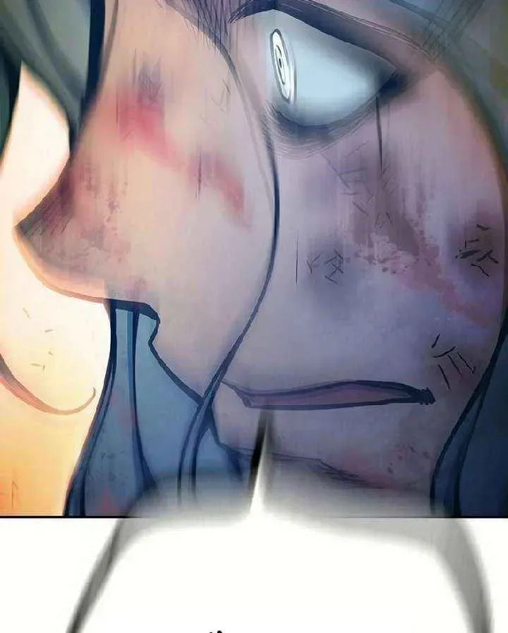 Juvenile Prison Chapter 79 page 154 - 