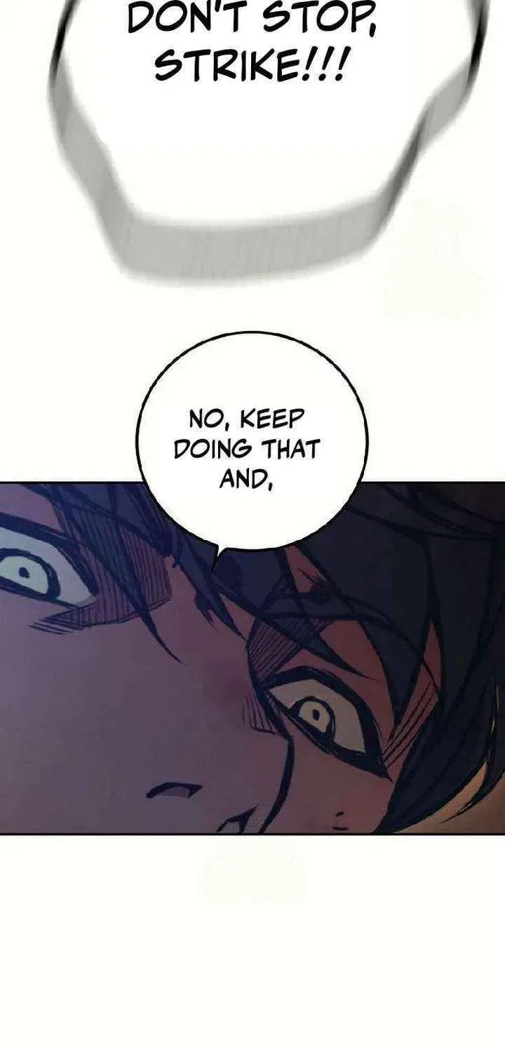 Juvenile Prison Chapter 79 page 155 - 