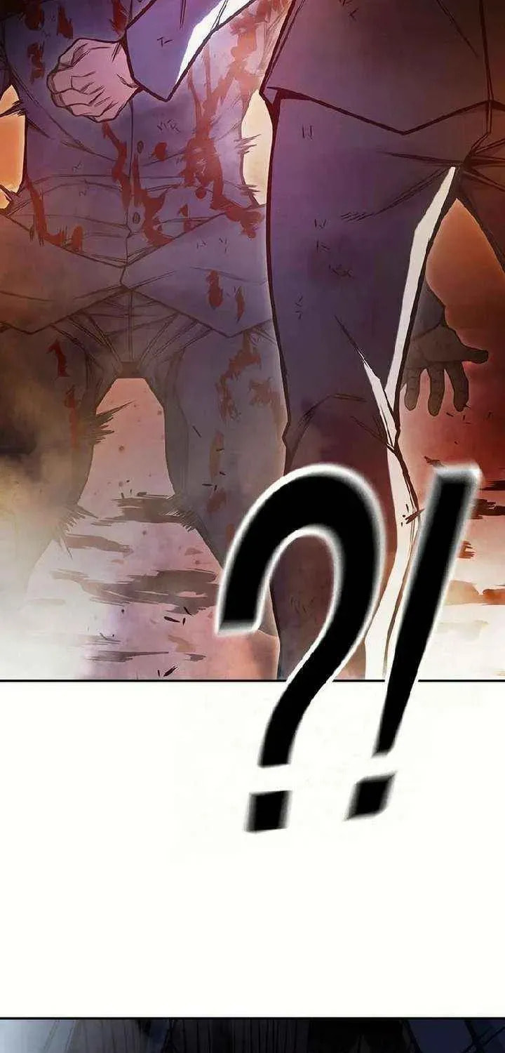 Juvenile Prison Chapter 79 page 157 - 