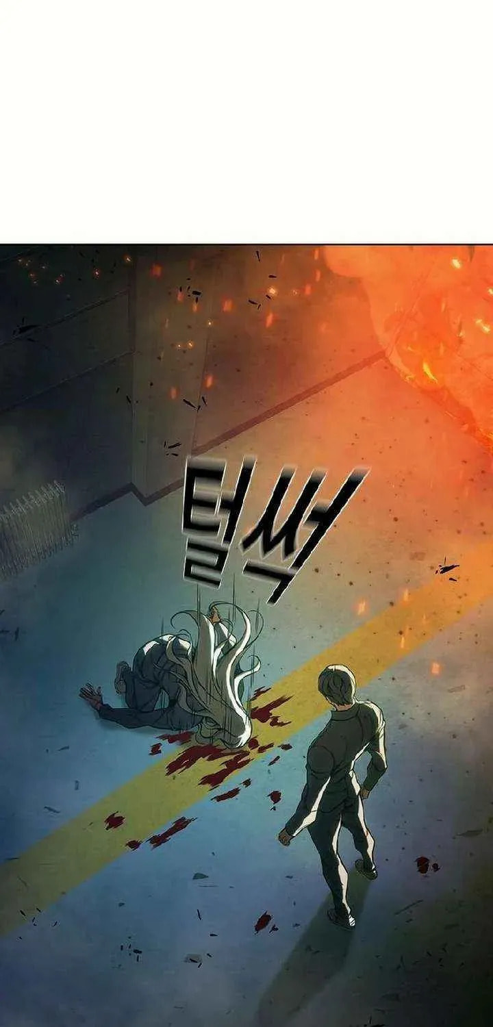Juvenile Prison Chapter 79 page 159 - 