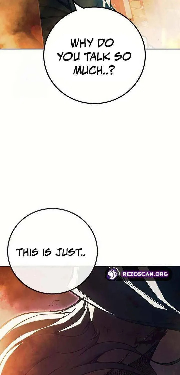 Juvenile Prison Chapter 79 page 163 - 