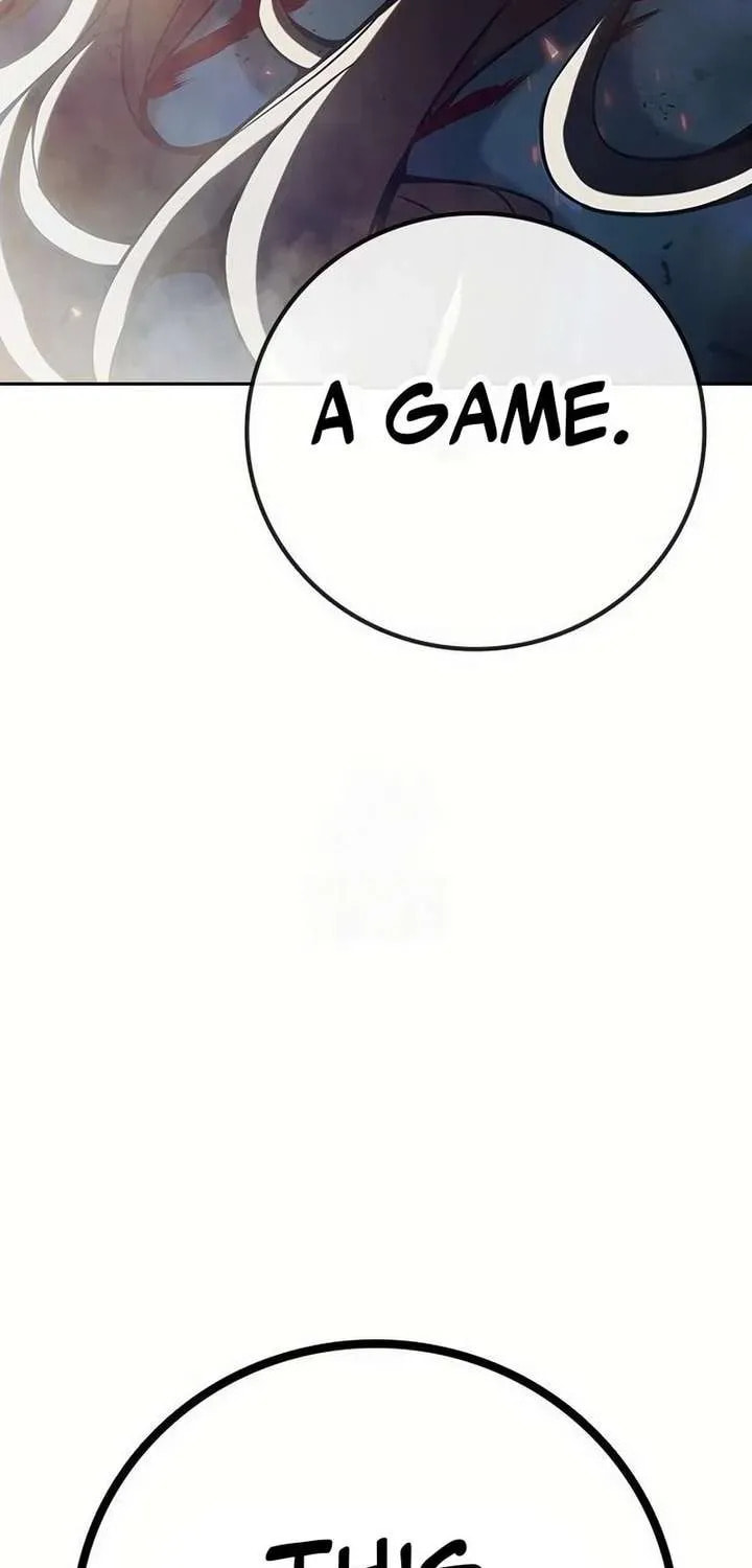 Juvenile Prison Chapter 79 page 165 - 