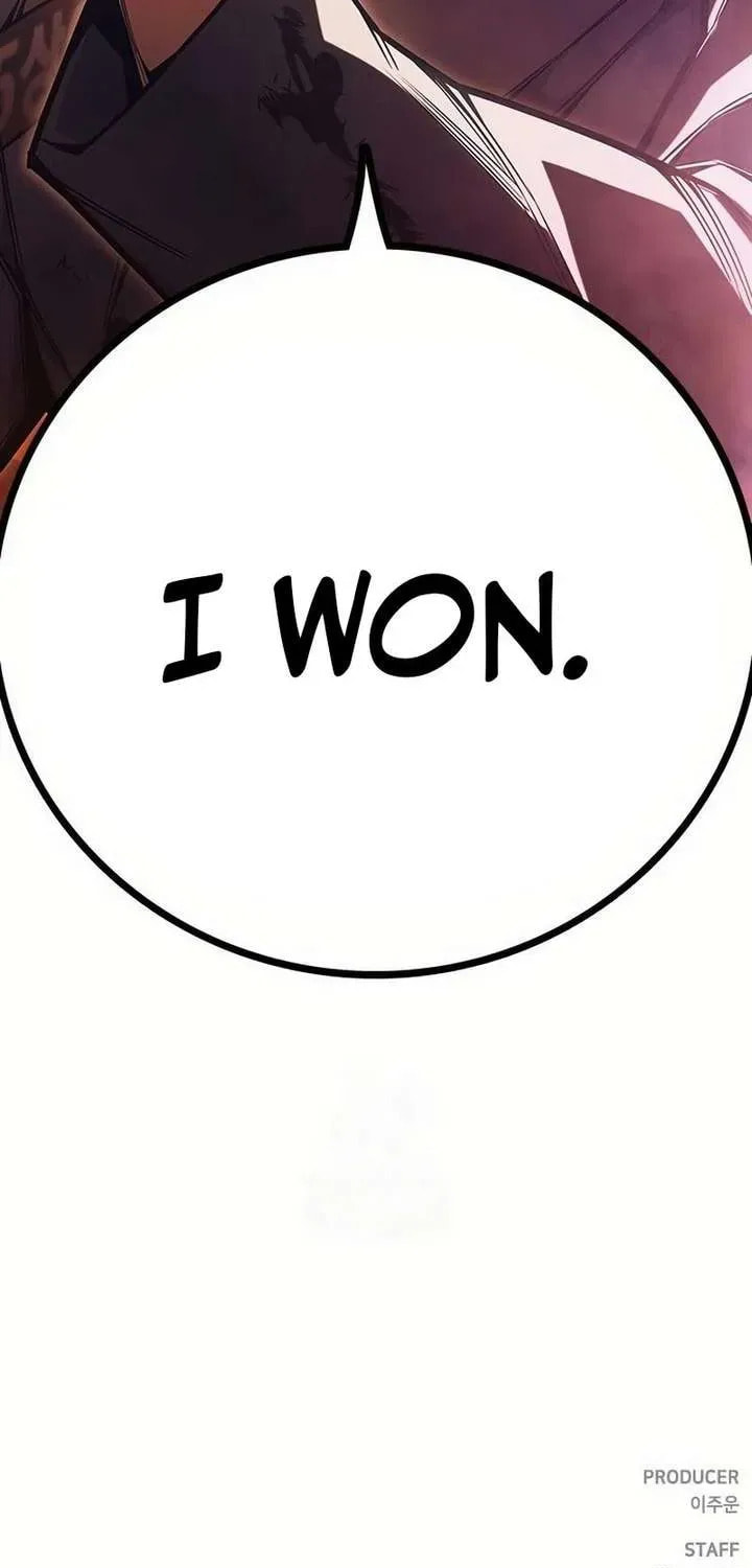 Juvenile Prison Chapter 79 page 167 - 