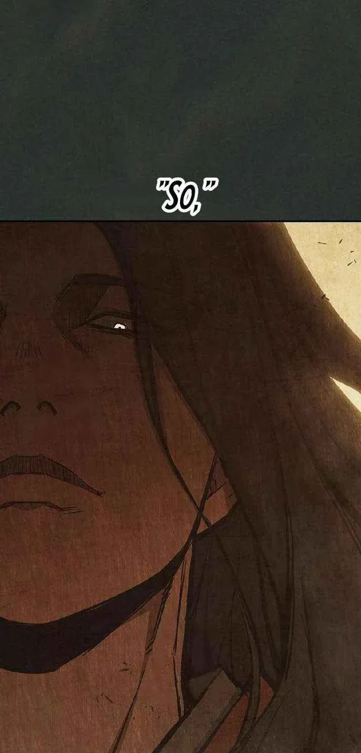 Juvenile Prison Chapter 79 page 18 - 