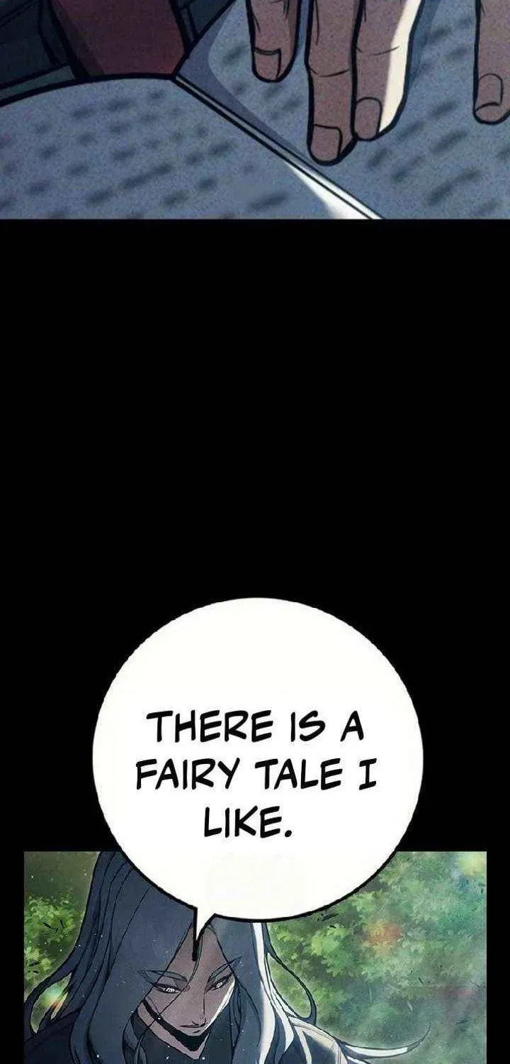 Juvenile Prison Chapter 79 page 28 - 