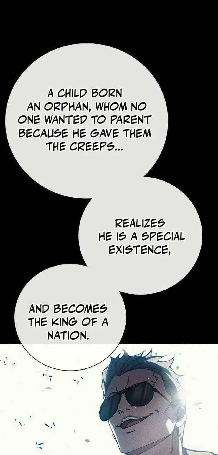 Juvenile Prison Chapter 79 page 30 - 