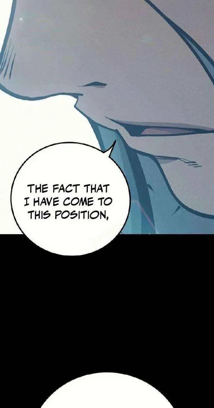 Juvenile Prison Chapter 79 page 32 - 