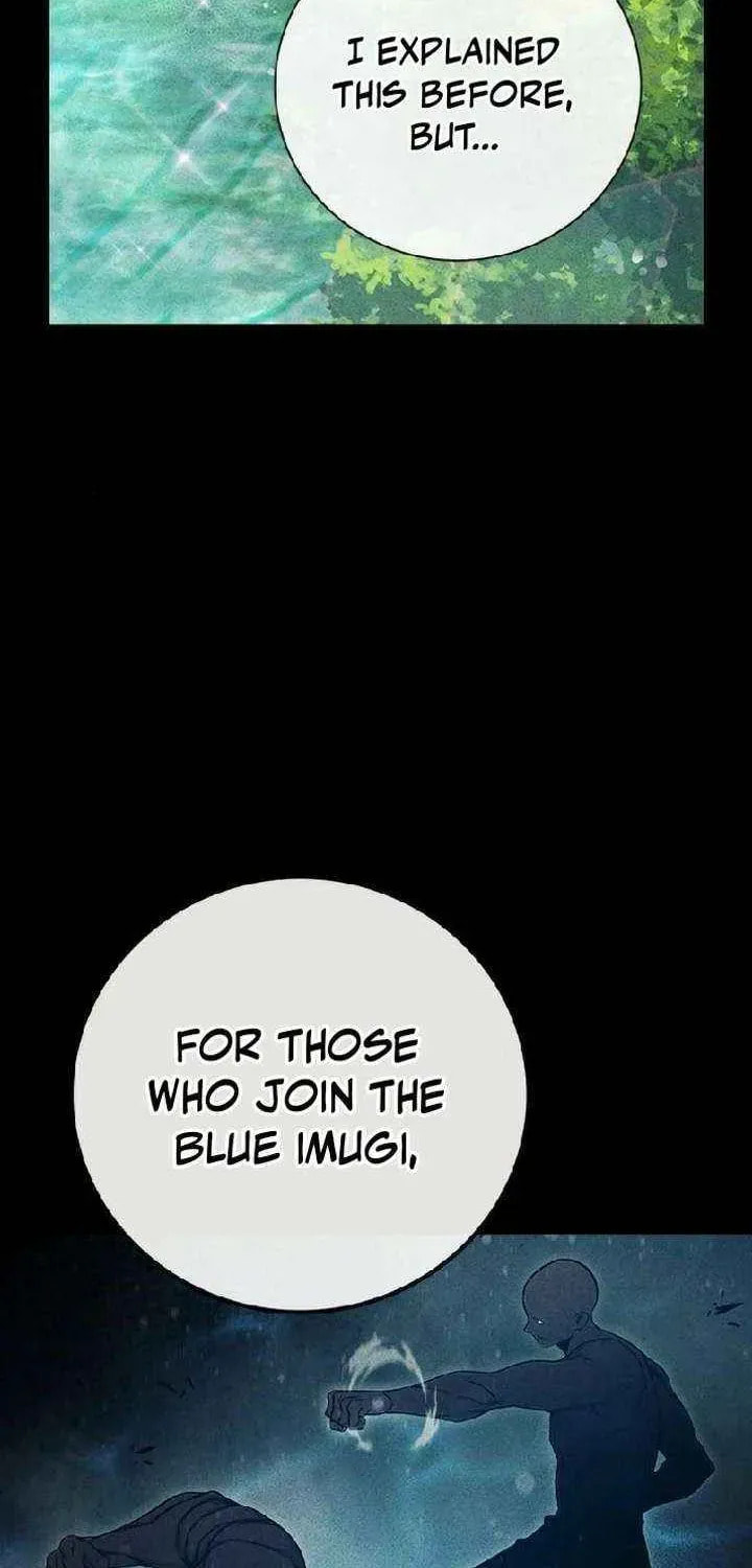 Juvenile Prison Chapter 79 page 36 - 