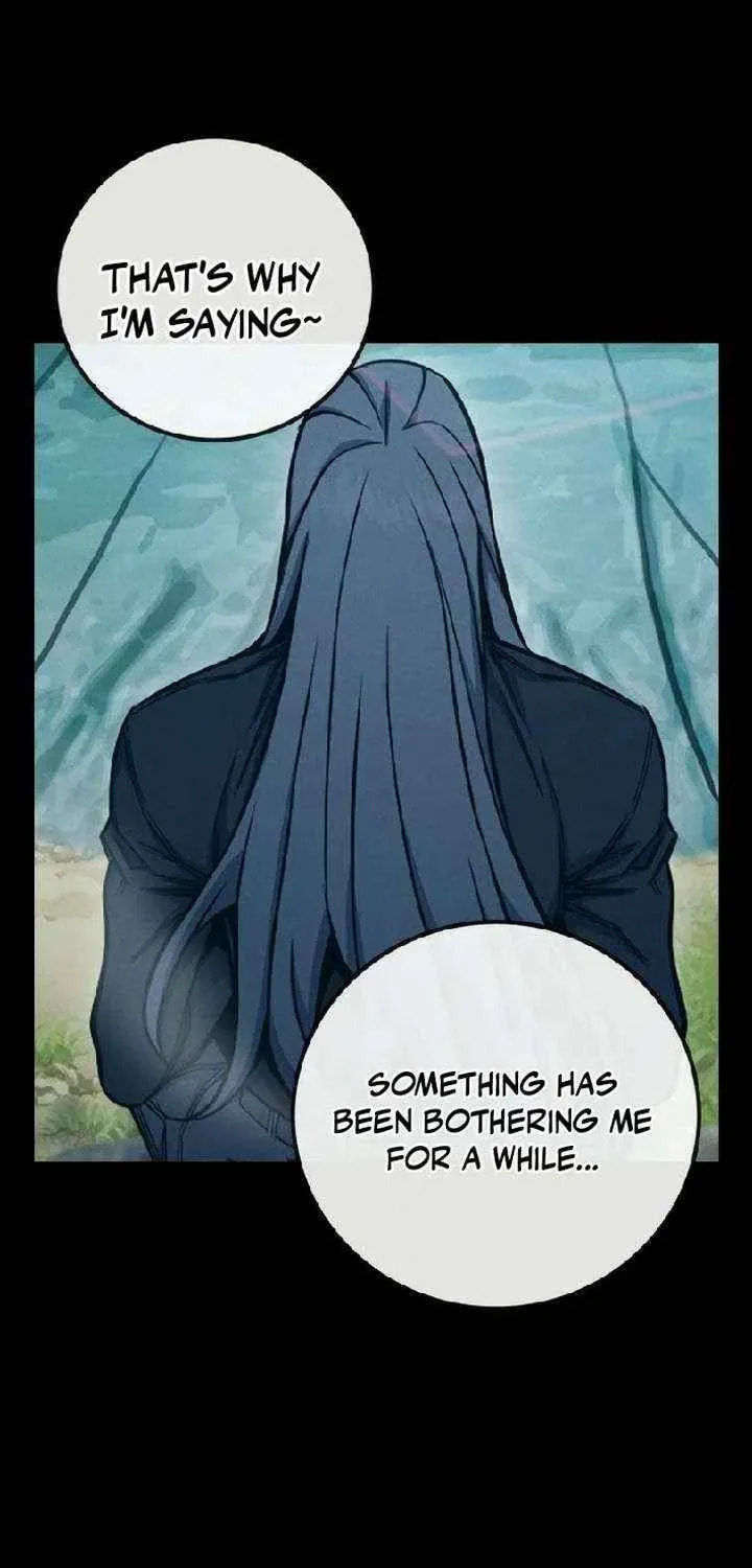 Juvenile Prison Chapter 79 page 41 - 