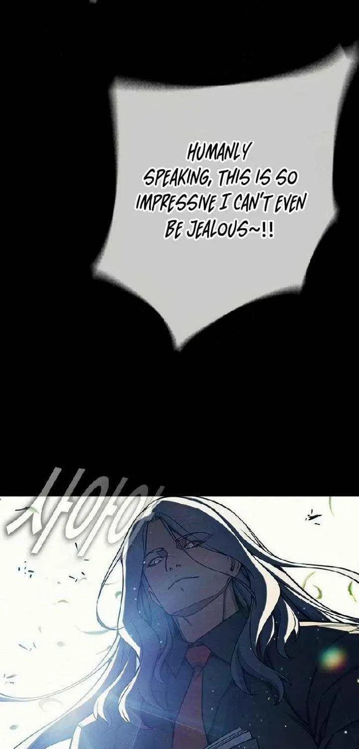 Juvenile Prison Chapter 79 page 44 - 