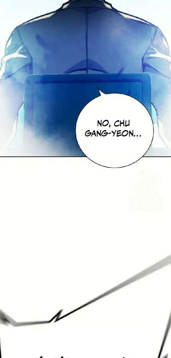 Juvenile Prison Chapter 79 page 48 - 