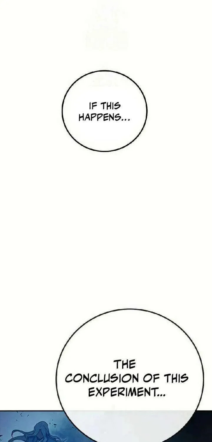 Juvenile Prison Chapter 79 page 50 - 