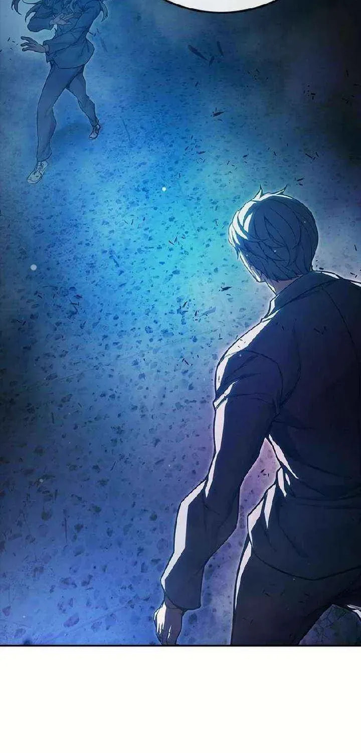 Juvenile Prison Chapter 79 page 51 - 
