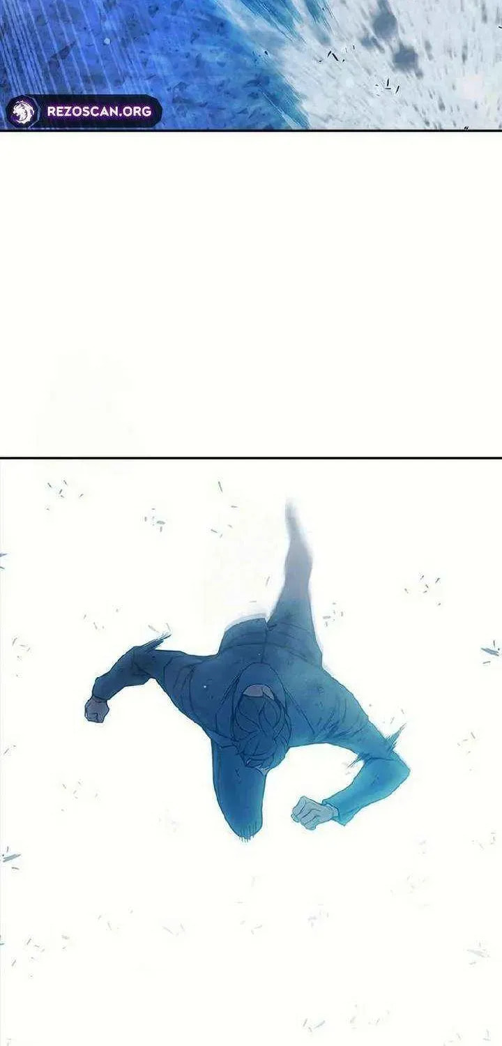 Juvenile Prison Chapter 79 page 53 - 