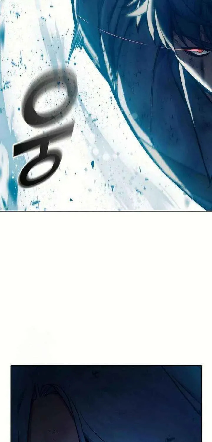 Juvenile Prison Chapter 79 page 58 - 