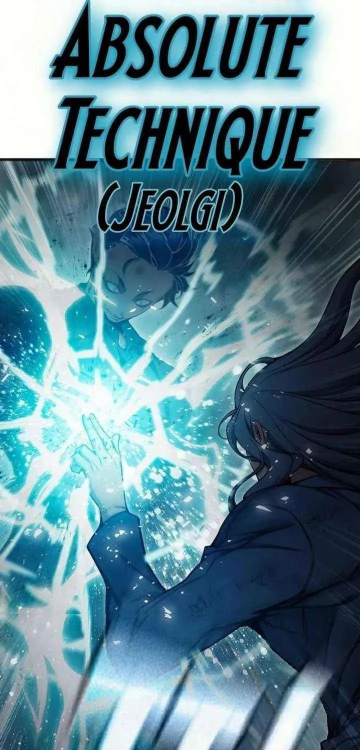 Juvenile Prison Chapter 79 page 64 - 