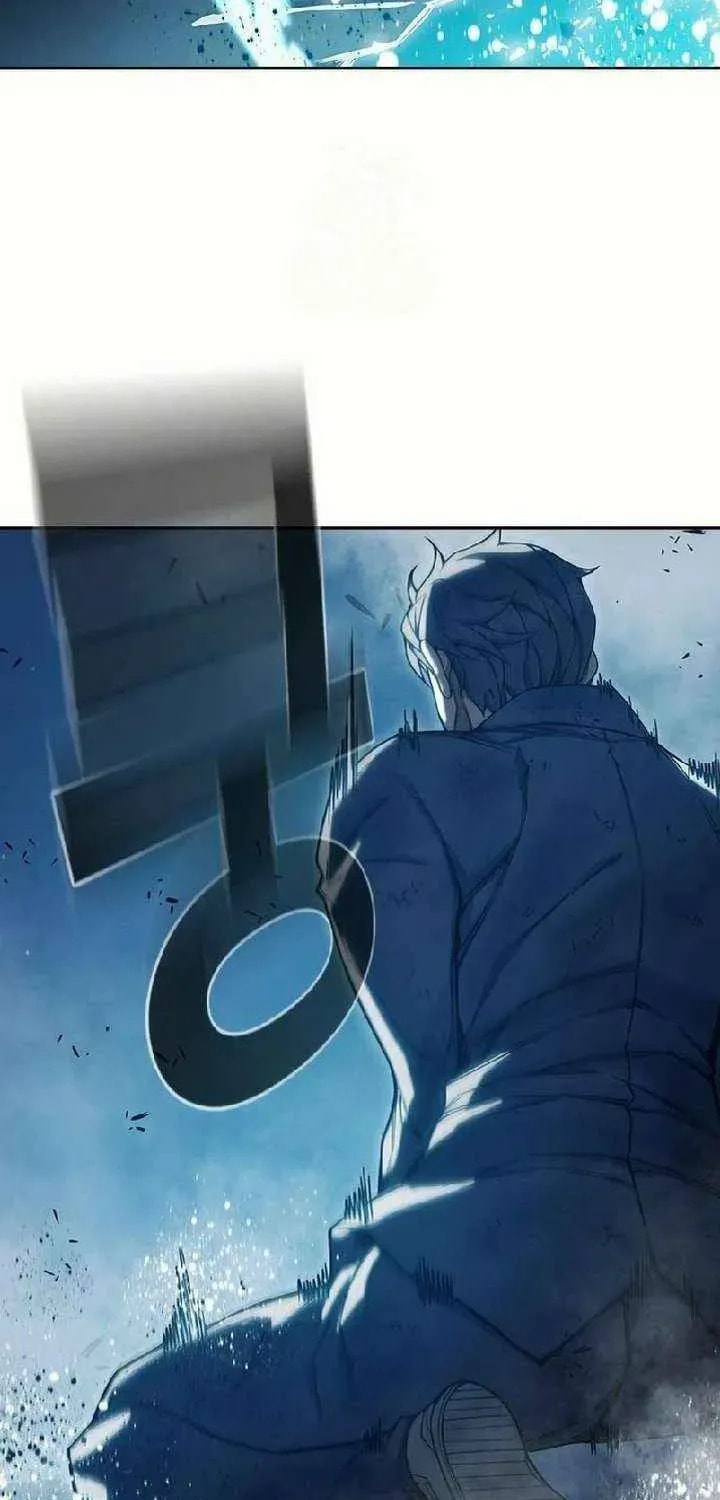 Juvenile Prison Chapter 79 page 66 - 