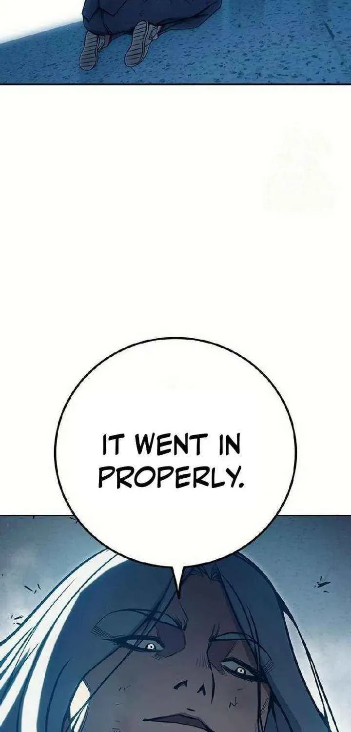 Juvenile Prison Chapter 79 page 68 - 