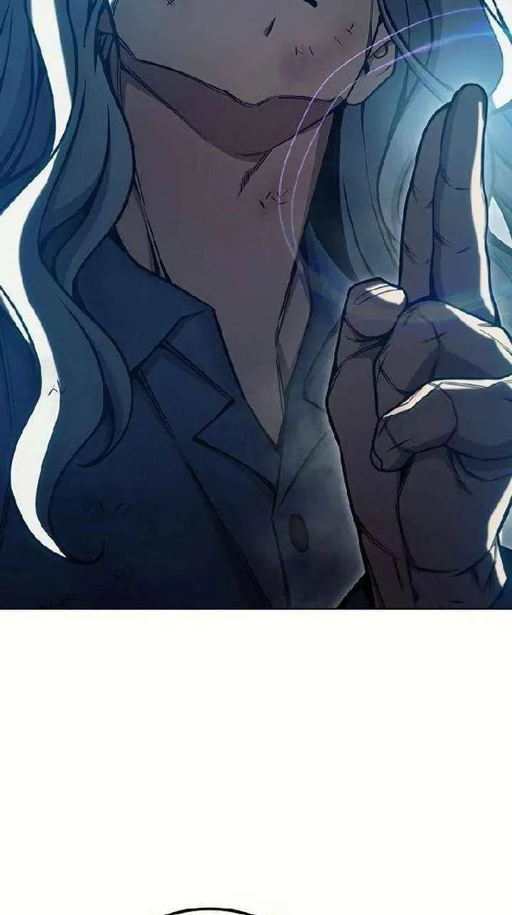 Juvenile Prison Chapter 79 page 69 - 