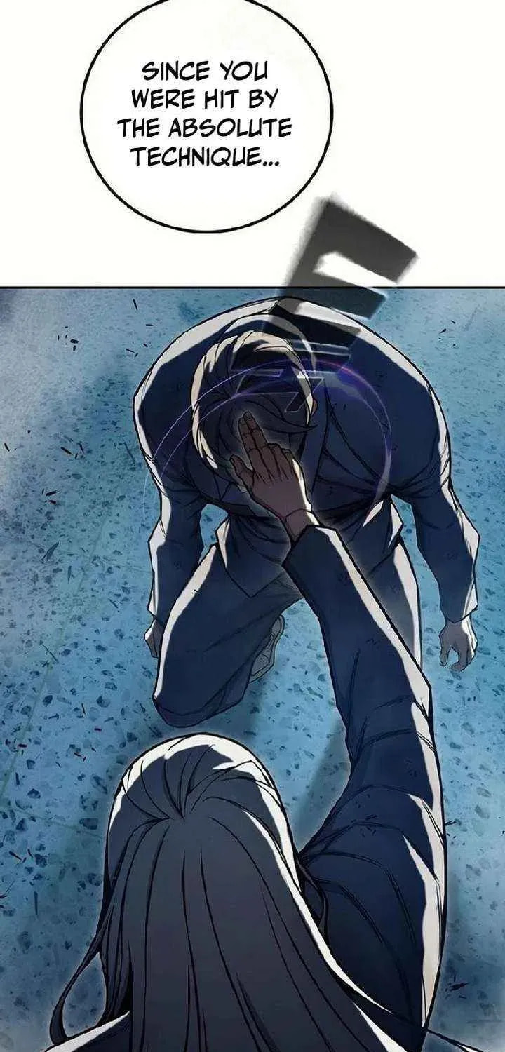 Juvenile Prison Chapter 79 page 70 - 