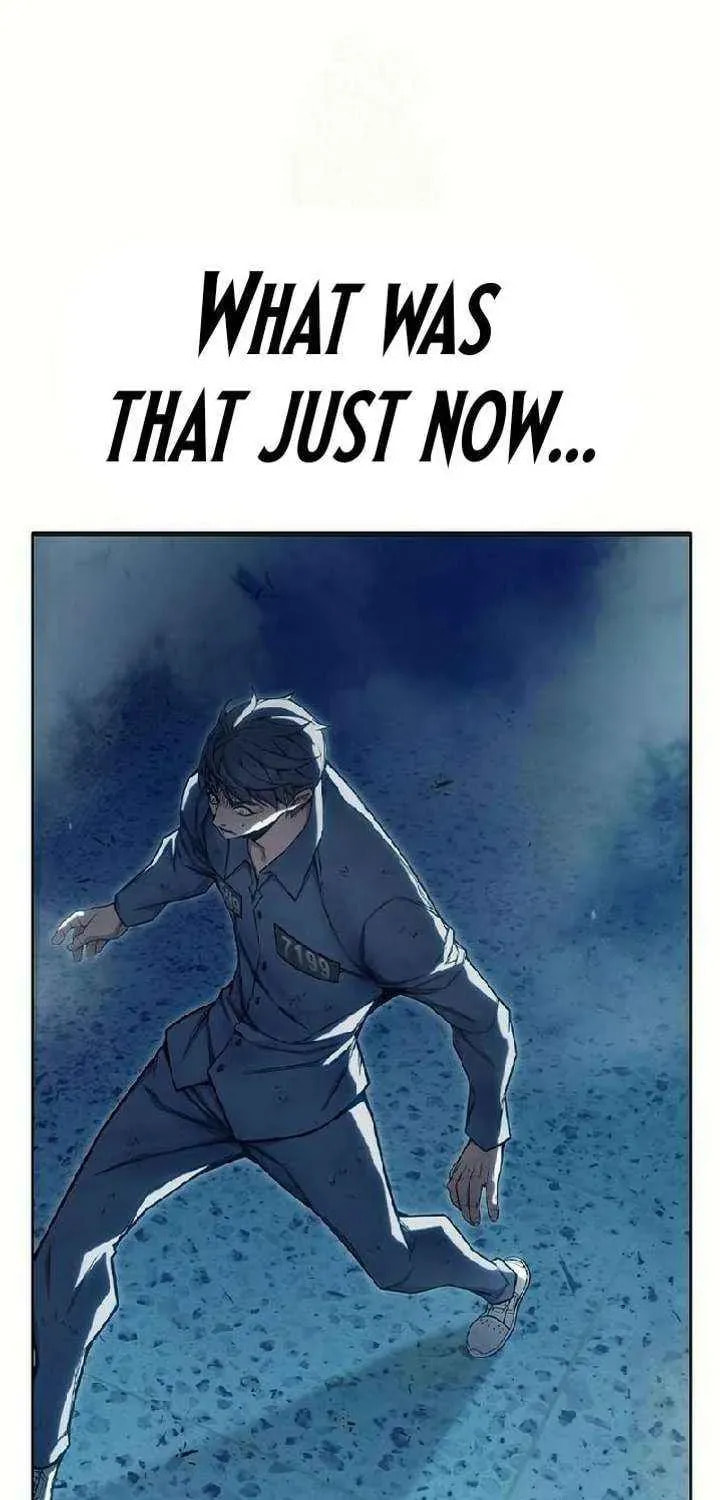 Juvenile Prison Chapter 79 page 74 - 