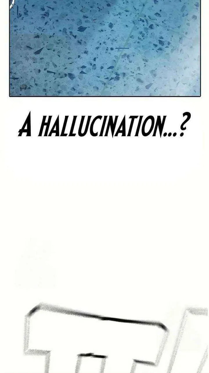Juvenile Prison Chapter 79 page 75 - 