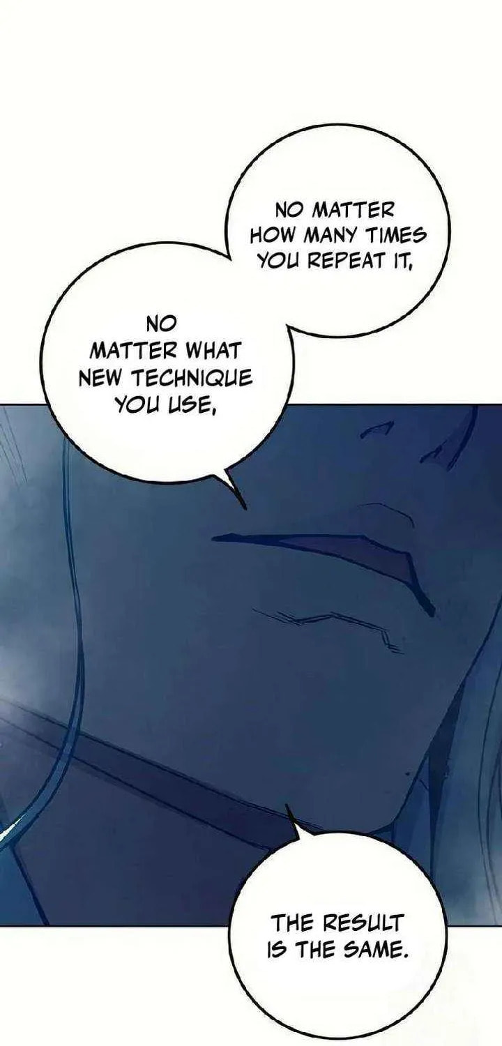 Juvenile Prison Chapter 79 page 79 - 