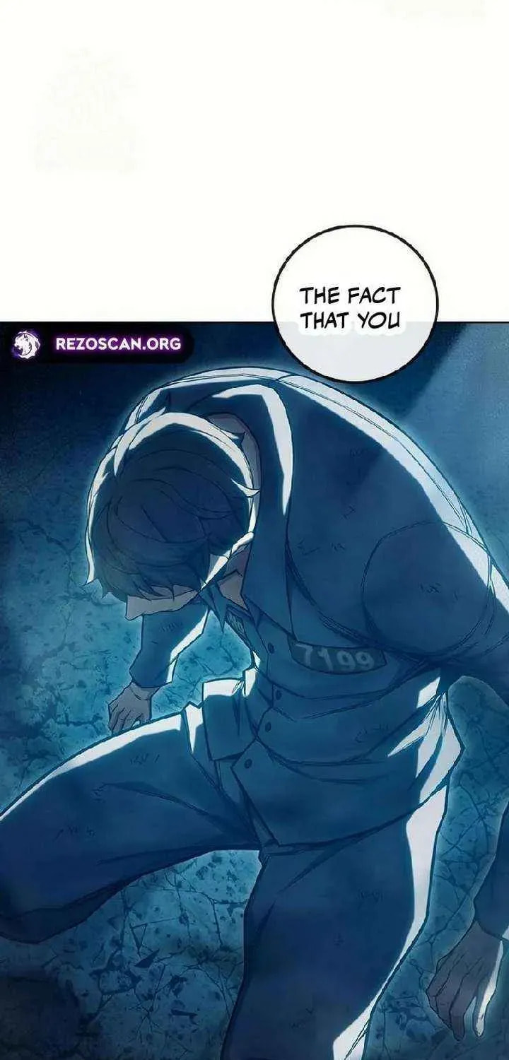 Juvenile Prison Chapter 79 page 80 - 