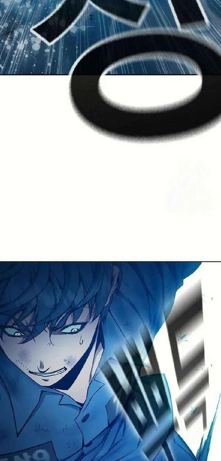 Juvenile Prison Chapter 79 page 90 - 