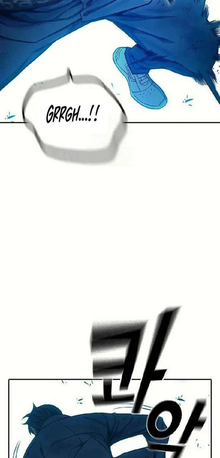 Juvenile Prison Chapter 79 page 91 - 