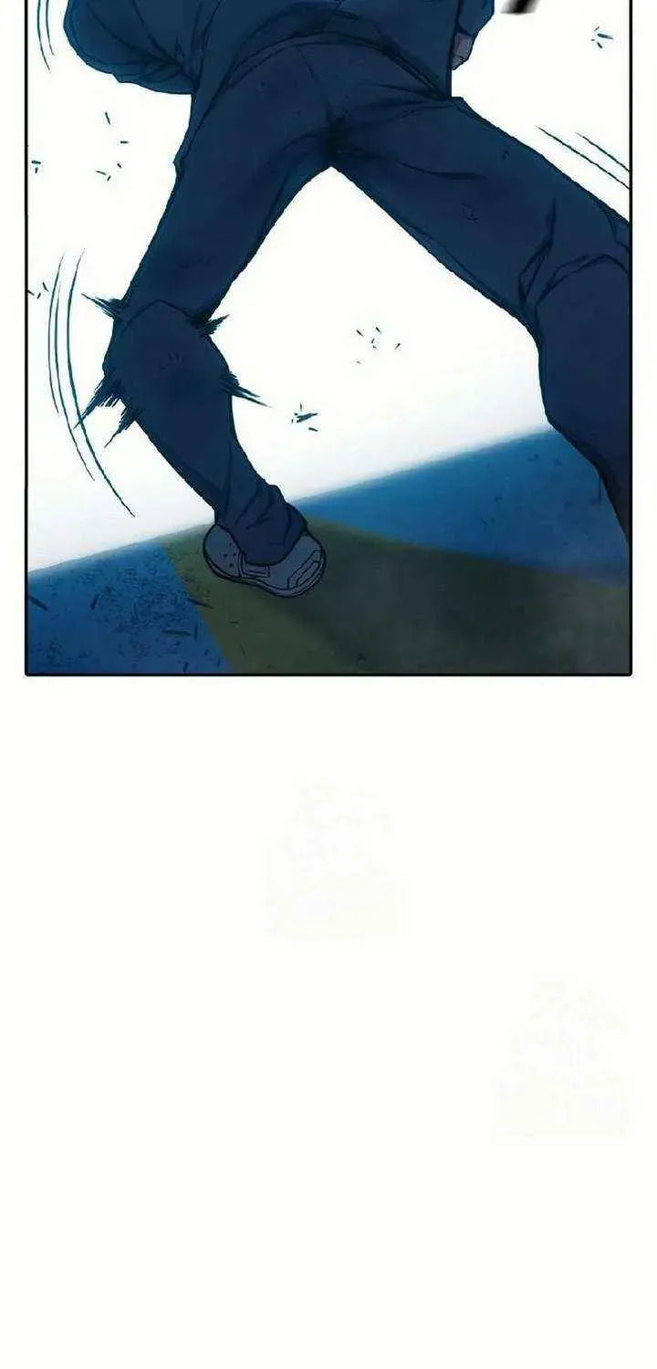 Juvenile Prison Chapter 79 page 92 - 