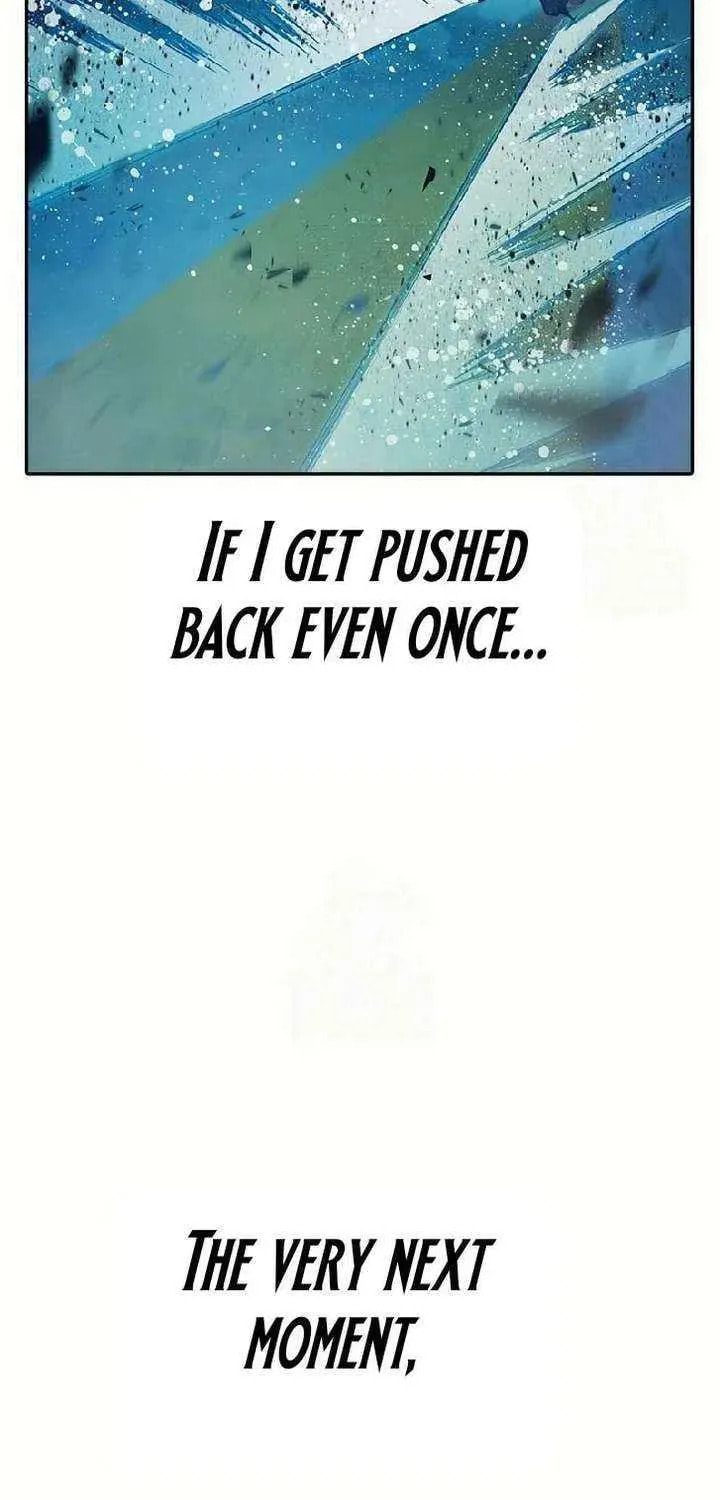 Juvenile Prison Chapter 79 page 98 - 