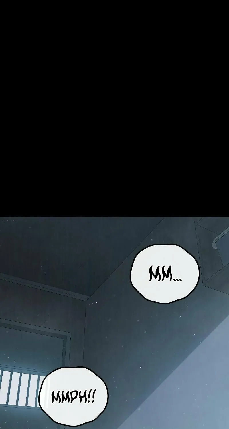 Juvenile Prison Chapter 8 page 2 - 