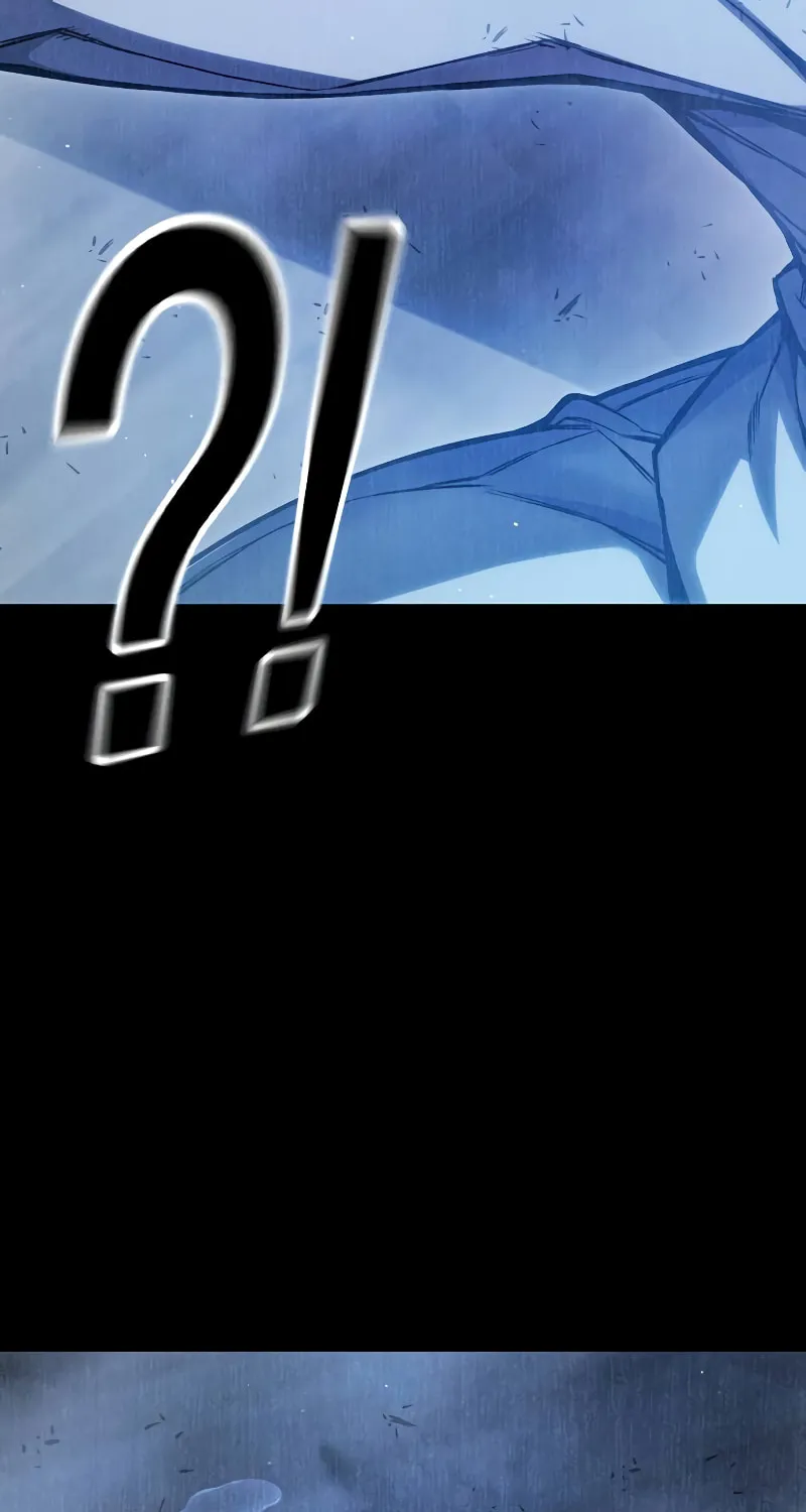 Juvenile Prison Chapter 8 page 11 - 