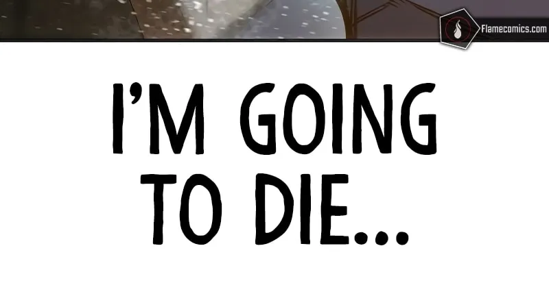 Juvenile Prison Chapter 8 page 103 - 